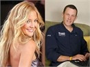 Kate Hudson cap ke Lance Armstrong hinh anh