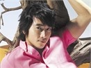 Song Seung Hun - Sa mac khat chay hinh anh