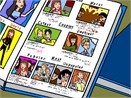 Teen tay chay Yearbook hinh anh