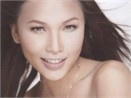 HH Du lich Viet Nam 2008 thay doi lich thi hinh anh