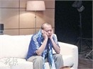 Au Duong Chan Hoa 'tom tem' gai lang choi hinh anh