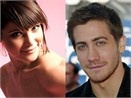 Jake Gyllenhaal lam Hoang tu Ba Tu hinh anh