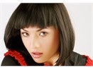 Tinna Tinh: Khong yeu dai gia de 'lap than' hinh anh