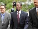 Xu R. Kelly: Toa an tat den xem phim sex hinh anh
