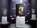 Cap doi LG KP220 va KP320 hinh anh