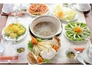 An trua tai Ashima hinh anh