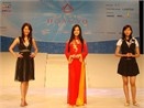 HH Hoan vu VN:  Nhieu thi sinh duoc 