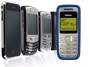 Smartphone 'hat cang' di dong thong thuong hinh anh