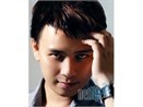 Van Thanh Cong mang 'Ve dep anh sang' vao HHHV VN 08 hinh anh