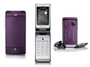 Sony Ericsson W380i - Walkman phong cach moi hinh anh
