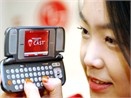 10 meo vat khi mua dien thoai di dong hinh anh