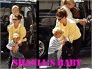 Shania Twain ly di vi chong ngoai tinh hinh anh
