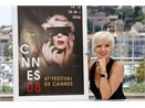 Bat mi ve Poster LHP Cannes hinh anh