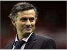 Mourinho sap 'tai xuat' hinh anh