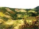 Phonsavan: Troi tren nhung dam may da quy hinh anh