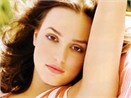 Meester: Goi cam Bikini hinh anh