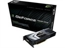 Geforce 9800 GX2 cua Inno3D re nhat hinh anh