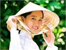 Tu ti hay qua tu tin? hinh anh