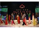 HHHV Viet Nam: Nguoi dep so tai hinh anh