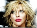 Courtney Love nho fan kiem luat su hinh anh