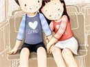 Pha vo su im lang cua nang hinh anh