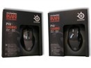 Ikari Laser - Chuot cao cap tu SteelSeries hinh anh