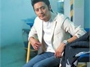 Tinh cach chang qua tu the ngoi hinh anh
