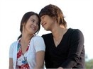 Hai ban co hoa hop? hinh anh