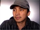 Jimmy Nghiem Pham - Nguoi Viet kieu truyen thong hinh anh