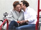 Uma Thurman: Tu do hon va yeu! hinh anh