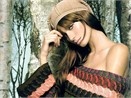 Gisele Bundchen khong so tuoi gia hinh anh