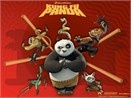 Phim dinh thang 6 hinh anh