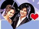 Chang yeu ban o dieu gi hinh anh