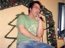Ca tinh qua cach hat karaoke hinh anh