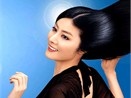 Mai toc noi gi hinh anh