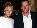 Kate Hudson cong khai tinh yeu moi hinh anh