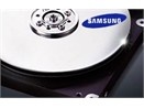 Samsung trinh lang o dia cung 1 TB 'sach' hinh anh