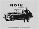Noir online [trailer] hinh anh