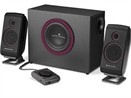 Loa 2.1 cua Altec Lansing hinh anh