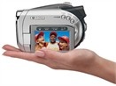 Chon camera theo cach luu du lieu hinh anh