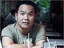Viet Hung,Vo Viet Chung rut khoi HHHV VN hinh anh