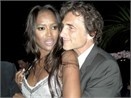 Naomi Campbell: Lam moi, toi co nam khong? hinh anh