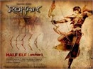 Rohan Online [wallpaper] (2) hinh anh