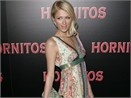 Nhung nguoi tinh cua Paris Hilton hinh anh