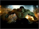 Tran ngap clip The Incredible Hulk hinh anh