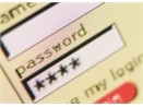 10 password duoc dung nhieu nhat hinh anh