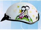 Mu bao hiem & ban hinh anh