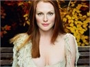 Julianne Moore: Nude la chuyen nho! hinh anh