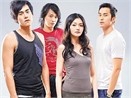 Tu Hy Vien “nong” tren phim hinh anh