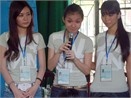 HHHV VN 2008: Hai mat cua giot nuoc mat hinh anh